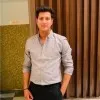 Sachin Dahiya