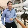 Mahesh Jadhav
