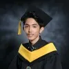 Francois Miguel Taruc