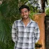 Abhishek Ganji
