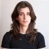 deniz korkmaz