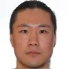 Michael Shi