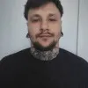 Nikolay Dyachkov