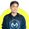 Manoj Vyas