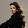 Meri Nersisyan