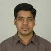 Anurag Sharma