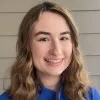 Allison Purtle