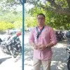 Vega Wisanggono