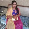 Manju gupta