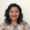 Cassie Matsumoto