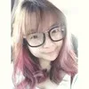 Bobbie Teo Wan Ting