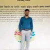 Yash Narkhede