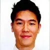 Brandon Ang