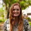 Ashleigh Kittrell