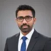 Nalan Anuruddha