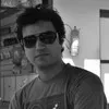 Abhas Pareek