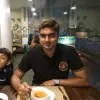 Saurabh Niranjan