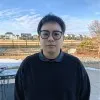 Zhenyu Lin