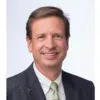 Glenn Potere