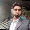Md Farid Uddin