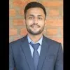 Preet Shah