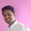 Kishor Borde