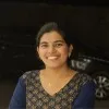 Kajal Babu