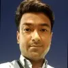 Bulan Chhetri