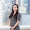 Cecilia Feng