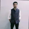 Shiva Chauhan