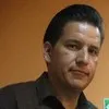 Edgar Arechiga