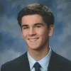 Andrew Gluvna