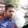 Mohammed Khalid Iqbal Khan