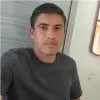 Guadalupe Orlando Lopez Diaz