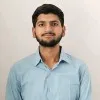 Vansh Kumar Shukla