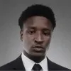 Jauvis Dozier