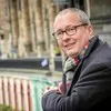 Adrian Chapman