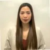 Gen