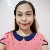Jeraldine