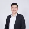 SIEW CHI HII