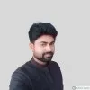 Ram Naresh Kumar