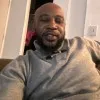 Jermaine Daniels