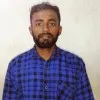 Krishna Kumar