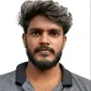 EKESHWARAN