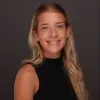 Alyssa Lingle