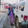 Amaka Ann Egbo