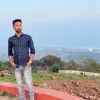 Sk Hasan