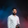 Siva Maddireddy