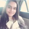 dhanya hiremath
