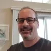 Scott Cafasso
